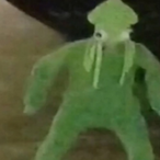 Kojuma's Avatar'