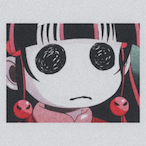 Viole.RGC's Avatar'