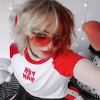 scootyy555's Avatar'