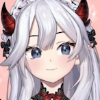 SpicyWeine42's Avatar'