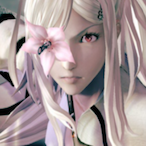 mametubu15's Avatar'