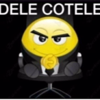 tato324's Avatar'