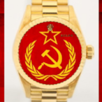 Soviet_Watch's Avatar'