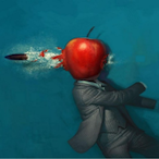 MastrMediocrity's Avatar