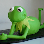 K3R.JAFFKE52's Avatar'