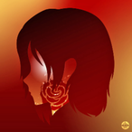 ryuu_saku's Avatar'