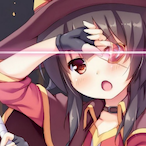 unhappyleah's Avatar'