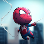 NaveenMadMax's Avatar'