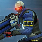 k.i.l.y.'s Avatar'