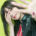 lIlIIIIIlllIII's Avatar'