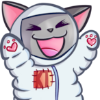 KatieRose.'s Avatar'