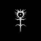 ItsFrontal's Avatar'