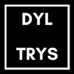 DYL_TRYS's Avatar'