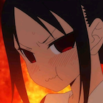 Scorched_Up's Avatar'