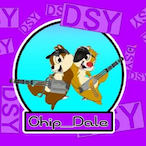 Chip_Dale_dsy's Avatar'