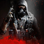 Senshiii3's Avatar'