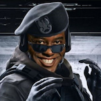 RAVEN_rgo's Avatar'