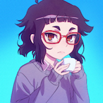 swnggmee's Avatar'