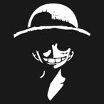 kirkpeakedkali-_'s Avatar'