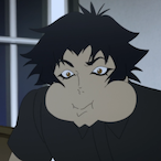 HAMLANS's Avatar'