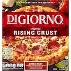 its-digiorno's Avatar'