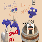 CVScondums's Avatar'