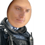 SCP-2430.-'s Avatar'