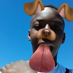 K1Trell's Avatar'