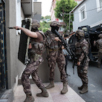 from_hasan's Avatar'