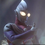 AKFatherQAQ's Avatar'
