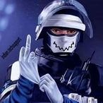 temp-449177's Avatar'