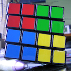 opscurite's Avatar'