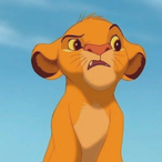 Lauriinhaa's Avatar'
