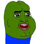 Sheeesh-.'s Avatar'