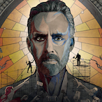Entfeuchter's Avatar'