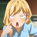 Peppermint_.'s Avatar'
