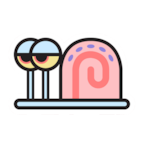 Ping-Ping.'s Avatar'