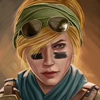 Frenkye.'s Avatar'