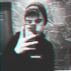 Im rllr k's Avatar'
