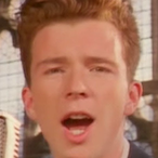 JoeBaiTom's Avatar'