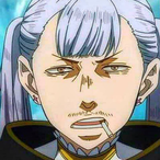 Onii.Chan....'s Avatar'