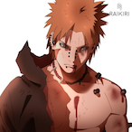 Bibidibap.TTV's Avatar'