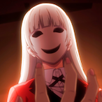 nodezera's Avatar'