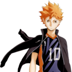 Hiki.'s Avatar'