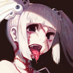 GluRilla420's Avatar'