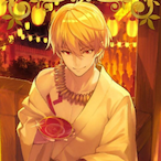 WGqun776595482's Avatar'