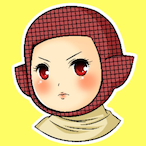 neri_tan's Avatar'