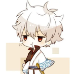 hlfm123's Avatar'