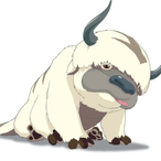 RecruitNClutch's Avatar'