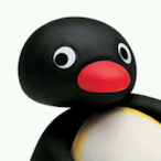 Miige27's Avatar'